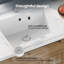 Kitchen Sink Granite-571923959-571923957