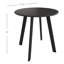 table d’appoint en métal-714951152