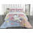 Coverlet-41891354