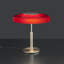 Dora LED Table Lamp-901306633-901306639