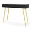 Stobie Dressing Table-1330163531