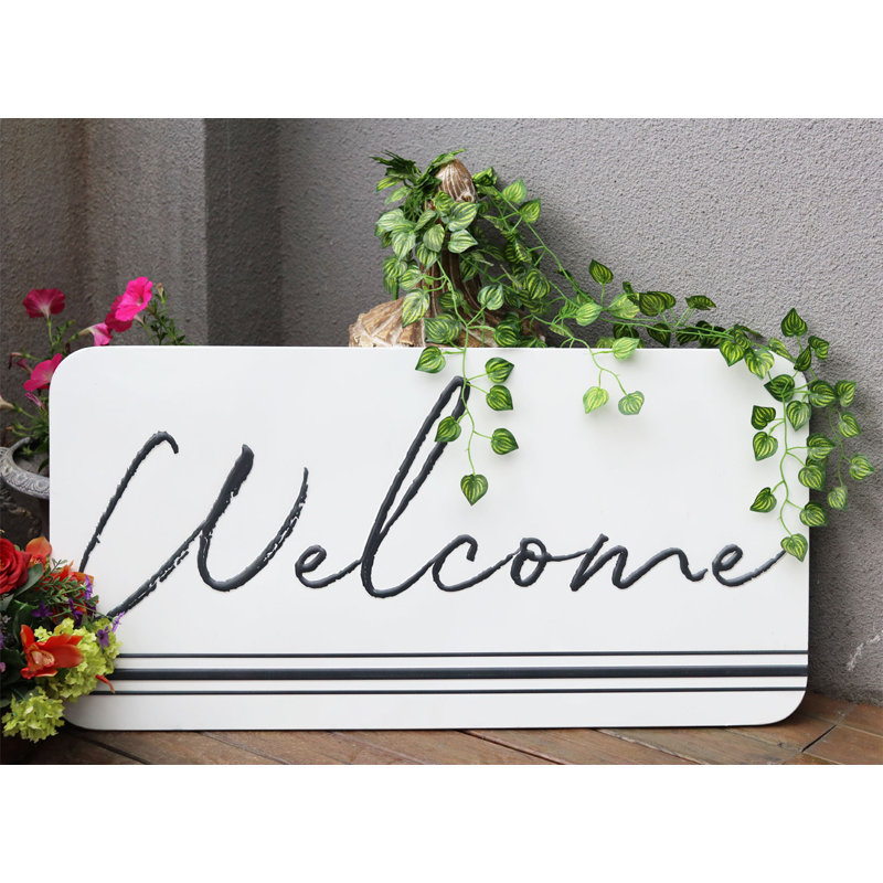 Handmade Modern Wall Decor
