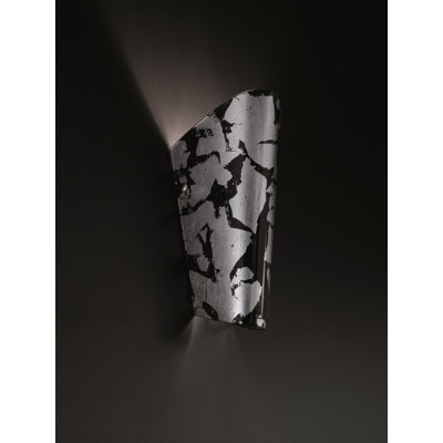 Up & Downlight