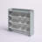 Marvyl Rebrilliant Toy Organizer-890061694