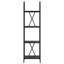  Bookshelf Engineered Wood-1895455792-1895455793