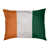 Orange/White/Green