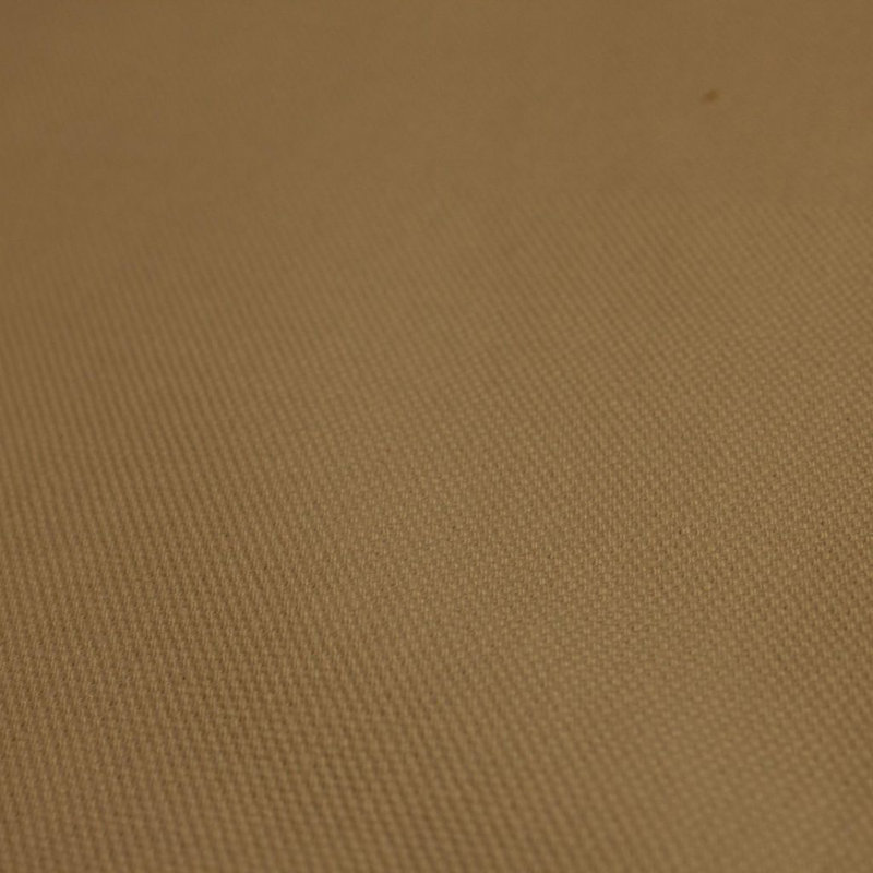 Tissu 100% coton Sailaway Classic, Tumbleweed