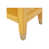 Yellow selected