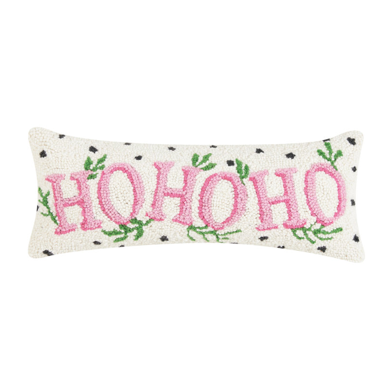 Coussin décoratif