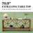 Stylish Entryway Table,Console Table,Stable Sofa Table