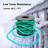 Flexible Cord-91160407