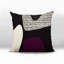 Coussin carré intérieur / extérieur pia-109595706-109714287