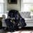 Throw Blanket-358277600