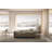 Nichols Upholstered Bed-32412514