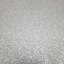 Papier peint texturé gris clair clair Mica
