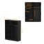 Armoire Carrina