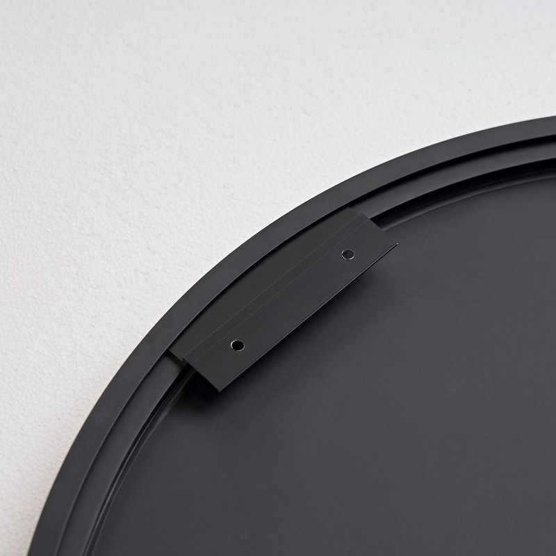 Wall Mirror