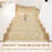 Stair Tread-633401396