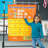 Spanish Syllables Chart