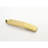 10" Bathroom Shower Fixture - Wall Mounted Rain System Brushed Gold One Handle Head-118088739