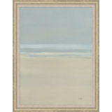Ocean Park 2 Print
