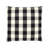 Buffalo Check Cotton Reversible Pillow-107194101-107194103-99304997