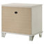 Table de chevet
