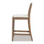 Tabouret de comptoir 26,5 po Panama-134286965-134286968