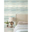 Candice Olson Tranquil Wallpaper Double Roll-383939921