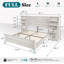  Lit plateforme Louby Farmhouse-1846046849-1846368553
