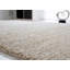 Bernadine Solid Colour Flatweave Area Rug-38747453
