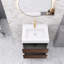 Ensemble de meuble-lavabo simple 24 po Najea-1897210157-1897210147