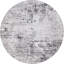 Tapis gris Petronio-1717391743