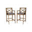 Tabouret Perla-936095722