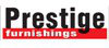 Logo Prestige Furnishings