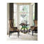 Knightsbridge Solid Wood Nightstand