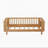 Wood Platform Bed-184214700-184214701