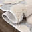 Indoor Rug-1512172550