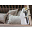 Biscuit Lumbar Pillow Cover & Insert-1764403231