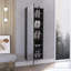 Commode 4 tiroirs
