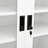 Office Cabinet Steel-807290834-854406565