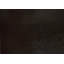 Console 47,25 po Gaerwn-1514949156