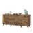 Walnut is out of stock selected