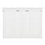 Lit pliant mural peu encombrant-60215858-60215853
