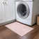 Tapis Aquaisha