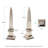 Abstract Figurines & Sculptures-1732502690
