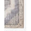 Tapis oriental gris / beige Geraud-135788538