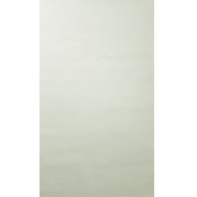 Papier peint uni texturé ivoire blanc cassé