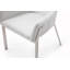 Chaise rembourrée Boaman-1854440505-1854440923