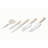 Caraway 5Pc Knife Set-112935445